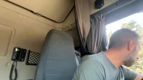 pierotu online show from September 2025 08:16:01 AM