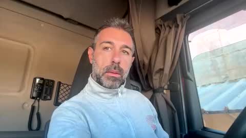 pierotu online show from October 2025 06:23:02 AM