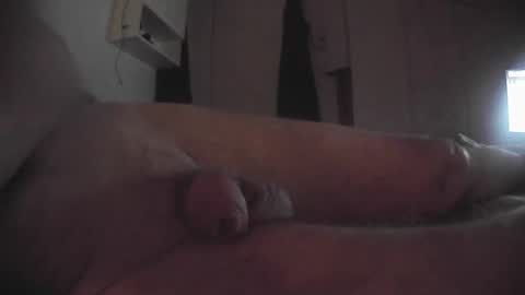 pierre1705 online show from January 2025 02:56:01 AM