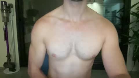 pierre81000 online show from November 2025 06:46:02 AM