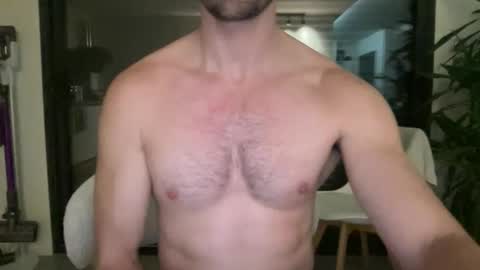 Snapshot of pierre81000 chatting on January 2026 05:26:01 PM pierre81000 online show from January 2026 05:26:01 PM