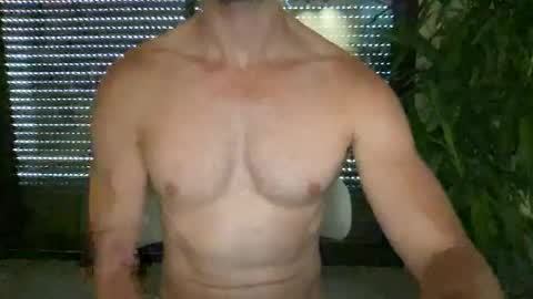 Snapshot of pierre81000 chatting on July 2026 11:48:02 AM pierre81000 online show from July 2026 11:48:02 AM