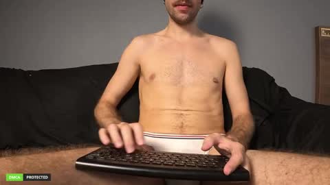 Snapshot of pierre_lucaxxx chatting on April 2026 04:12:02 AM Luca Follow Me twitter - PierreLucaXXX fansly online show from April 2026 04:12:02 AM