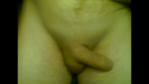 pierrecard1 online show from October 2025 05:23:02 PM