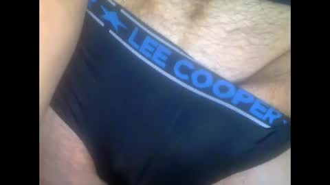 pierrecard1 online show from November 2025 08:35:01 AM