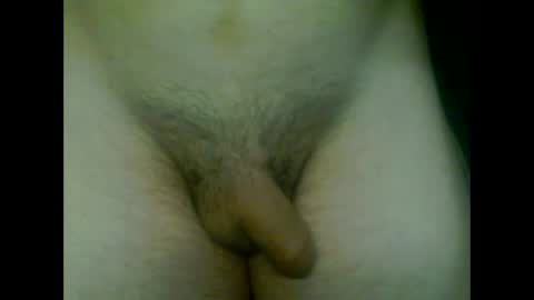 pierrecard1 online show from December 2025 07:45:02 AM