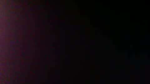 Snapshot of pierrepauljacques06 chatting on May 2026 01:26:01 PM Pierrepauljacques06 online show from May 2026 01:26:01 PM