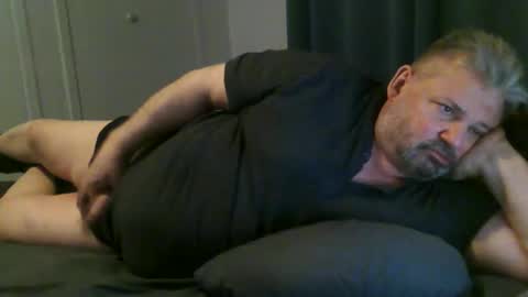 pierreth3 online show from February 2026 02:50:02 AM