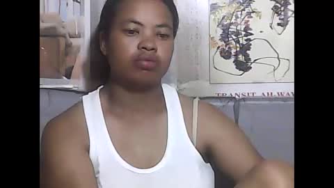 pierrette12345 online show from April 2026 05:43:02 PM