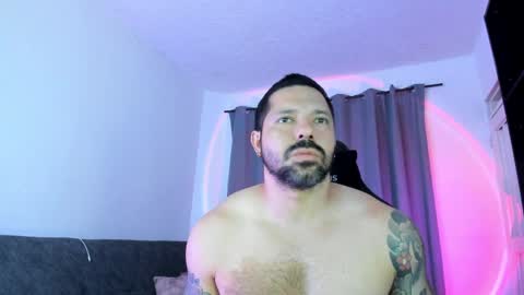 Snapshot of pierrevidal chatting on May 2026 12:40:02 AM Pierre online show from May 2026 12:40:02 AM