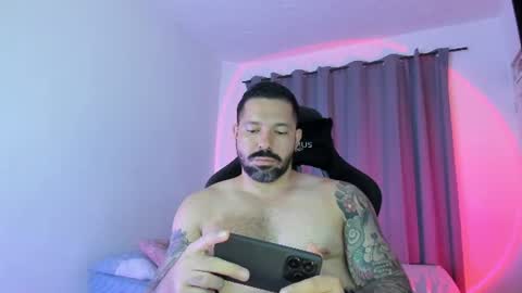 Pierre online show from June 2026 11:42:01 PM