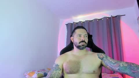 Pierre online show from June 2026 05:04:01 PM