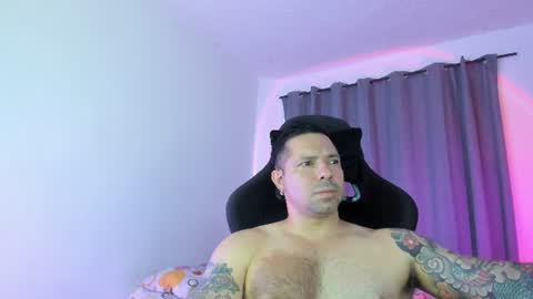 Pierre online show from June 2026 01:05:02 AM