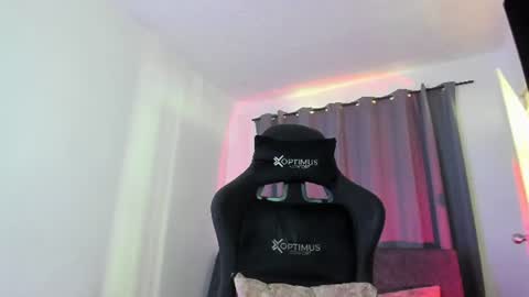 Pierre online show from July 2026 04:02:01 PM