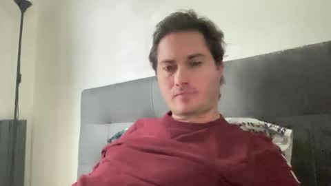 pierrot462900 online show from January 2025 03:21:01 PM