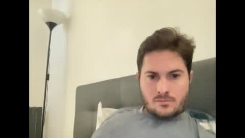 pierrot462900 online show from March 2025 01:34:01 PM