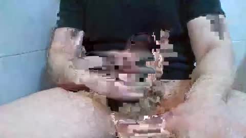 Snapshot of pietro301297 chatting on February 2025 12:37:02 PM Italian Lonely Boy online show from February 2025 12:37:02 PM