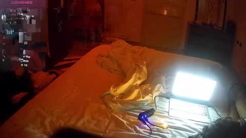 Snapshot of pietroschiav1994 chatting on October 2025 06:50:02 PM coupleofgods online show from October 2025 06:50:02 PM