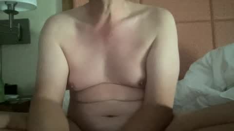 Snapshot of pigboy31 chatting on September 2025 12:38:02 PM goonpig online show from September 2025 12:38:02 PM