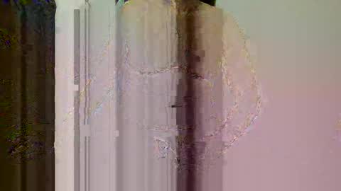 Snapshot of pigdaddybtm chatting on January 2026 03:01:01 AM pigdaddy99 online show from January 2026 03:01:01 AM