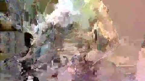 Snapshot of pigdaddybtm chatting on January 2026 05:28:02 PM pigdaddy99 online show from January 2026 05:28:02 PM