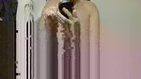 Snapshot of pigdaddybtm chatting on January 2026 12:10:02 PM pigdaddy99 online show from January 2026 12:10:02 PM