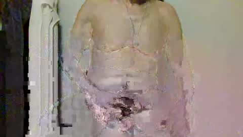 Snapshot of pigdaddybtm chatting on February 2026 01:15:02 PM pigdaddy99 online show from February 2026 01:15:02 PM