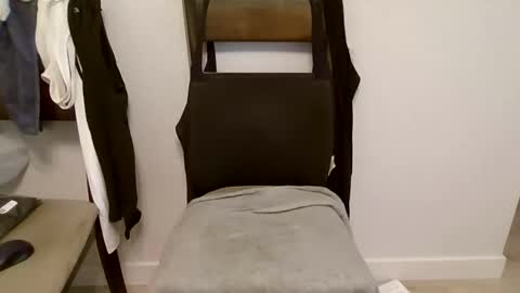 Snapshot of pigdaddybtm chatting on February 2026 04:14:01 PM pigdaddy99 online show from February 2026 04:14:01 PM