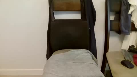 Snapshot of pigdaddybtm chatting on March 2026 06:26:01 PM pigdaddy99 online show from March 2026 06:26:01 PM