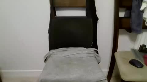 Snapshot of pigdaddybtm chatting on March 2026 02:32:01 PM pigdaddy99 online show from March 2026 02:32:01 PM