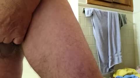 pigglywiggly9184100 online show from October 2025 08:02:02 AM