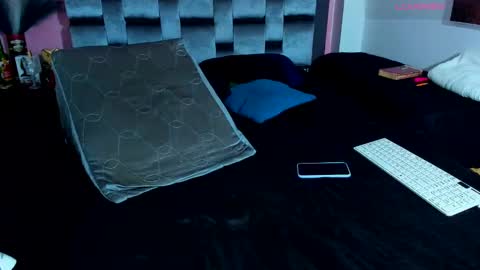  Eddy Brock... Its a pleasure to talk to...  online show from January 2025 03:18:01 AM