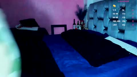  Eddy Brock... Its a pleasure to talk to...  online show from February 2025 03:31:02 AM