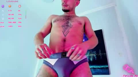  Eddy Brock... Its a pleasure to talk to...  online show from October 2025 11:16:02 PM