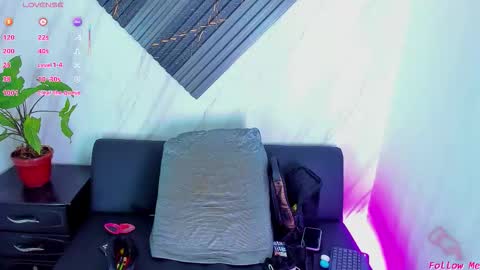  Eddy Brock... Its a pleasure to talk to...  online show from November 2025 10:43:02 PM