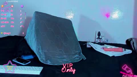 Snapshot of piggy_eddy chatting on January 2026 07:10:02 AM Eddy Brock... Its a pleasure to talk to... online show from January 2026 07:10:02 AM