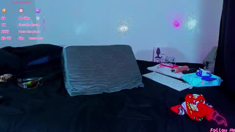 Snapshot of piggy_eddy chatting on January 2026 02:05:02 AM Eddy Brock... Its a pleasure to talk to... online show from January 2026 02:05:02 AM