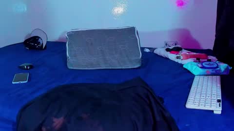 Snapshot of piggy_eddy chatting on January 2026 04:49:02 AM Eddy Brock... Its a pleasure to talk to... online show from January 2026 04:49:02 AM