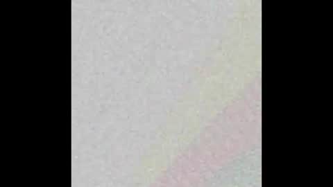 Snapshot of piggy_eddy chatting on February 2026 02:24:01 AM Eddy Brock... Its a pleasure to talk to... online show from February 2026 02:24:01 AM