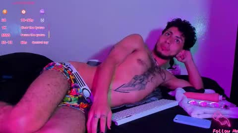 Snapshot of piggy_eddy chatting on March 2026 12:23:02 PM Eddy Brock... Its a pleasure to talk to... online show from March 2026 12:23:02 PM