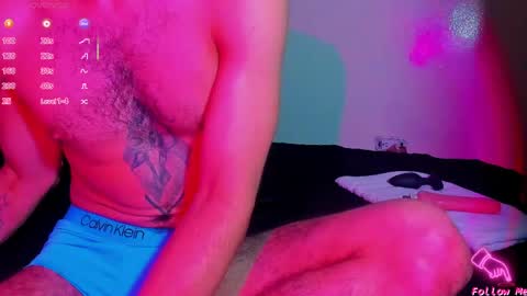 Snapshot of piggy_eddy chatting on April 2026 11:48:01 AM Eddy Brock... Its a pleasure to talk to... online show from April 2026 11:48:01 AM