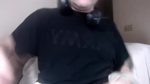 Piggyfun1979 online show from December 2025 03:48:01 AM