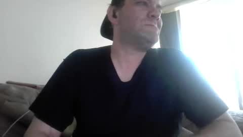 Piggyfun1979 online show from February 2026 12:09:01 AM