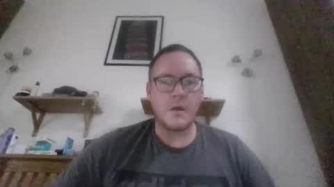 pigslut84 online show from December 2024 11:32:02 AM