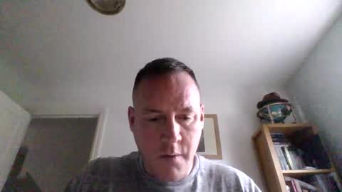 pigslut84 online show from February 2025 01:46:01 PM