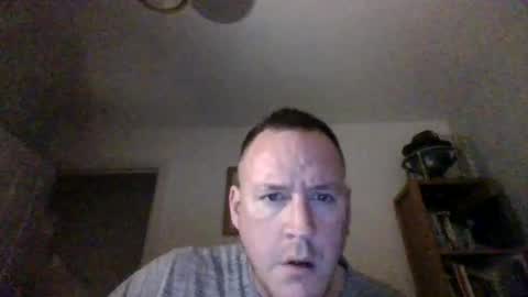 pigslut84 online show from February 2025 09:38:01 PM