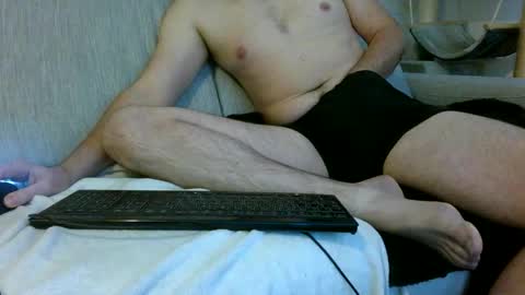 Snapshot of piiair331 chatting on October 2025 05:28:02 AM piiair33 online show from October 2025 05:28:02 AM