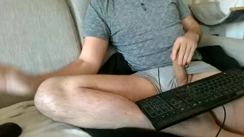 Snapshot of piiair331 chatting on October 2025 01:45:02 PM piiair33 online show from October 2025 01:45:02 PM