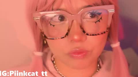 Emi online show from March 2026 05:57:01 AM