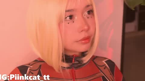 Emi online show from April 2026 05:19:01 AM